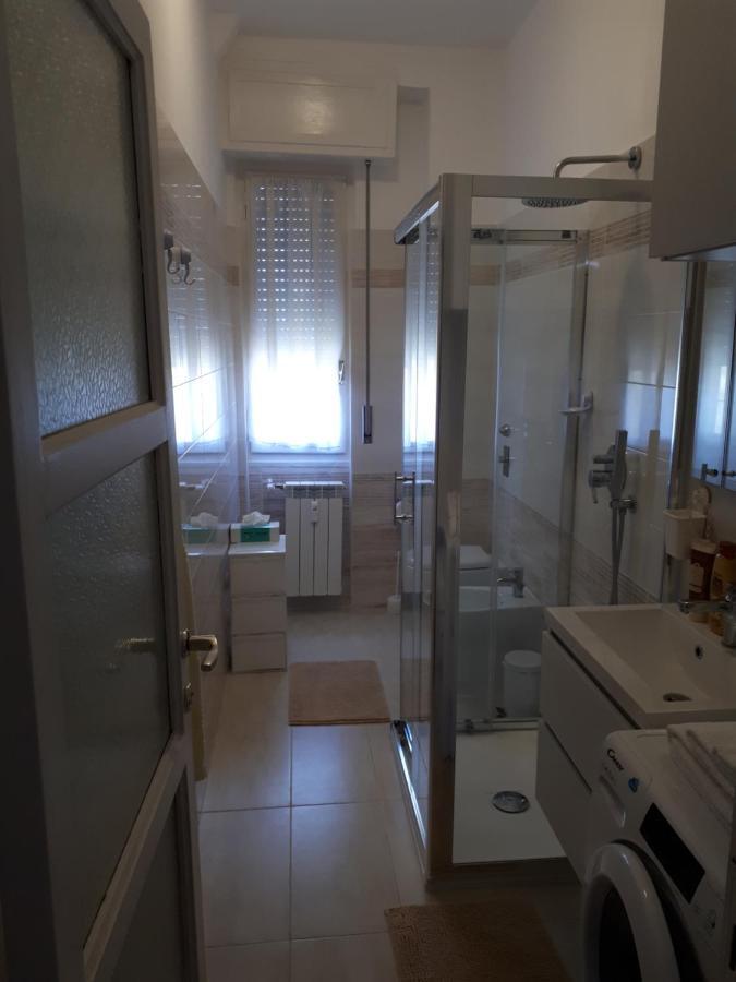 Valassina Milano Apartment Ngoại thất bức ảnh